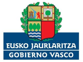 Centro Autorizado por el Gobierno Vasco
